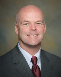 Doug Stavoe